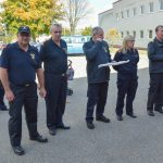 2017-10-14 2Wanderung