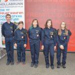 2017-10-14 2Wanderung