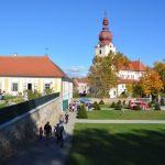 2017-10-14 2Wanderung