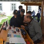 2017-10-14 2Wanderung