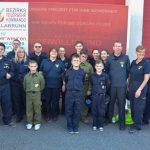 2017-10-14 2Wanderung