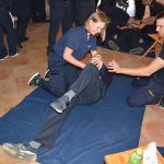 2017-10-14 2Wanderung