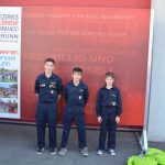 2017-10-14 2Wanderung