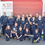 2017-10-14 2Wanderung