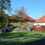 2017-10-14 2Wanderung