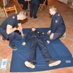 2017-10-14 2Wanderung