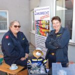 2017-10-14 2Wanderung