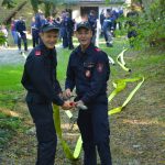 2017-10-14 2Wanderung