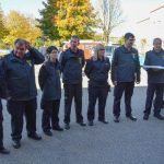 2017-10-14 2Wanderung