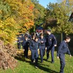 2017-10-14 2Wanderung