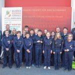 2017-10-14 2Wanderung