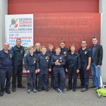 2017-10-14 2Wanderung