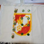 2017-10-14 2Wanderung