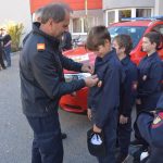 2017-10-14 2Wanderung