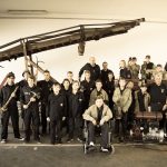 2017-10-14 2Wanderung