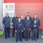 2017-10-14 2Wanderung