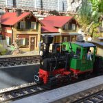 2017-10-14 2Wanderung