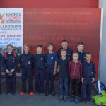 2017-10-14 2Wanderung