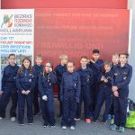 2017-10-14 2Wanderung