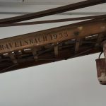 2017-10-14 2Wanderung