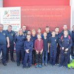 2017-10-14 2Wanderung