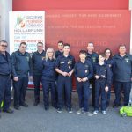 2017-10-14 2Wanderung