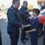 2017-10-14 2Wanderung