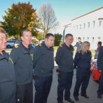 2017-10-14 2Wanderung