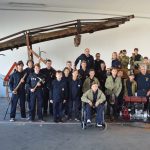 2017-10-14 2Wanderung