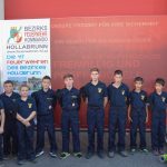 2017-10-14 2Wanderung