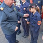 2017-10-14 2Wanderung