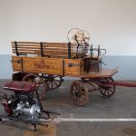 2017-10-14 2Wanderung