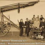 2017-10-14 Fotostation