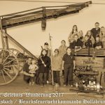 2017-10-14 Fotostation