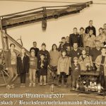 2017-10-14 Fotostation