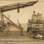 2017-10-14 Fotostation