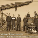 2017-10-14 Fotostation