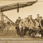 2017-10-14 Fotostation