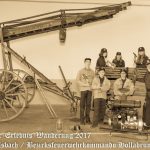 2017-10-14 Fotostation