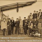 2017-10-14 Fotostation