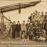 2017-10-14 Fotostation