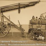 2017-10-14 Fotostation