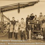 2017-10-14 Fotostation