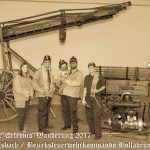 2017-10-14 Fotostation