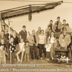 2017-10-14 Fotostation