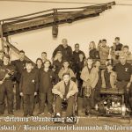 2017-10-14 Fotostation