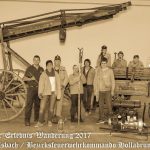 2017-10-14 Fotostation