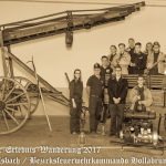 2017-10-14 Fotostation