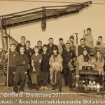 2017-10-14 Fotostation