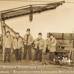 2017-10-14 Fotostation